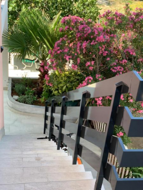 Apartman Vodice